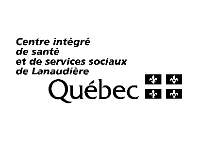 CISSS de Lanaudière CISSS de Lanaudière